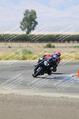 media/Aug-31-2025-Lets Ride (Sun) [[b053ea48c5]]/A Group/11am (Grapevine)/